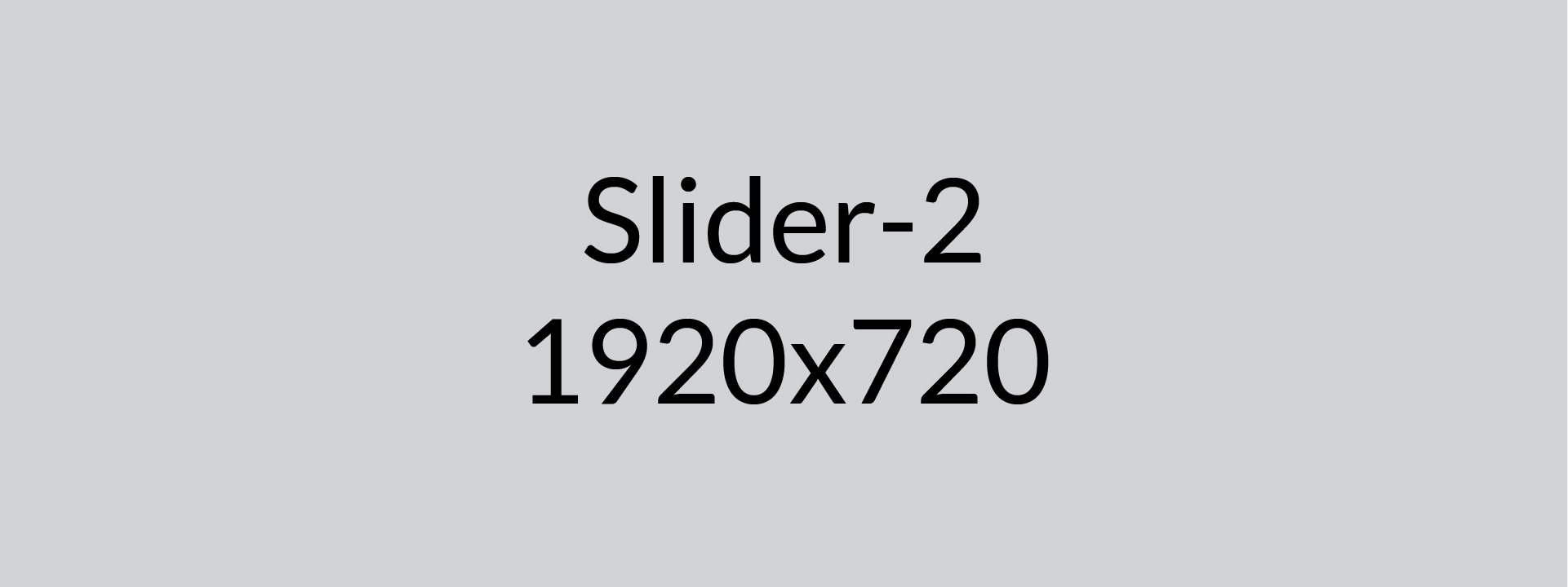 site-images-02